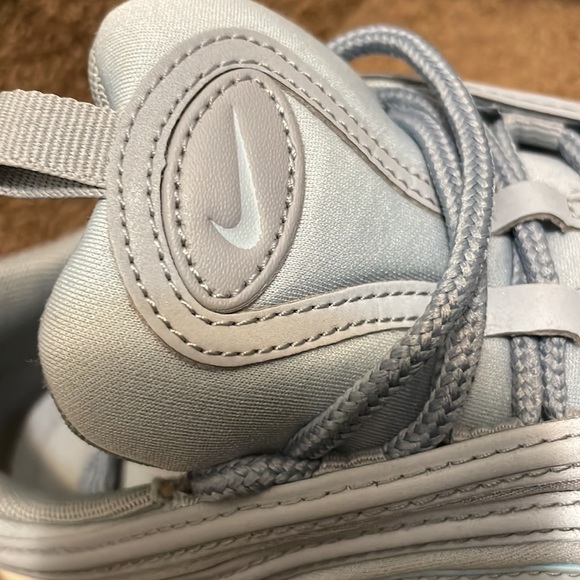 Women’s Nike Air Max 97 - Picture 5 of 9